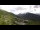Webcam in Staldenried, 3.9 mi away