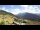Webcam in Staldenried, 10 km entfernt