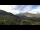 Webcam in Staldenried, 12 km