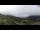 Webcam in Staldenried, 1.4 mi away