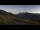 Webcam in Staldenried, 4.8 mi away