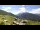 Webcam in Staldenried, 3.7 km entfernt
