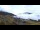 Webcam in Staldenried, 6 km