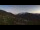 Webcam in Staldenried, 6 km entfernt
