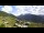 Webcam in Staldenried, 1.4 mi away