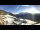 Webcam in Staldenried, 2.5 mi away