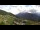 Webcam in Staldenried, 2.5 mi away