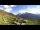 Webcam in Staldenried, 3.5 km entfernt