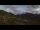 Webcam in Staldenried, 4.7 mi away