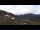 Webcam in Staldenried, 12 km