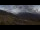 Webcam in Staldenried, 2.5 mi away