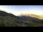 Webcam in Staldenried, 12.2 km entfernt