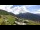 Webcam in Staldenried, 3.8 km