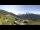 Webcam in Staldenried, 3.5 km entfernt