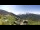 Webcam in Staldenried, 5.9 km entfernt