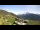 Webcam in Staldenried, 6.1 km entfernt