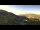 Webcam in Staldenried, 12 km entfernt