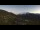 Webcam in Staldenried, 5.4 km entfernt