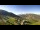 Webcam in Staldenried, 3.8 km entfernt