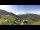 Webcam in Staldenried, 2.5 km entfernt
