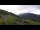 Webcam in Staldenried, 5.9 km