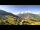 Webcam in Staldenried, 2.5 mi away