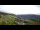 Webcam in Staldenried, 3.8 km