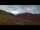 Webcam in Staldenried, 12.5 km