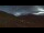 Webcam in Staldenried, 12.2 km