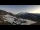 Webcam in Staldenried, 10 km