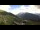 Webcam in Staldenried, 12.5 km