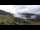 Webcam in Staldenried, 1.4 mi away