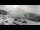 Webcam in Staldenried, 10 km