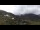Webcam in Staldenried, 12 km
