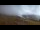Webcam in Staldenried, 6.1 km