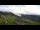 Webcam in Staldenried, 3.8 km