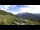 Webcam in Staldenried, 10 km