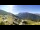 Webcam in Staldenried, 2.5 mi away