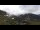 Webcam in Staldenried, 12 km entfernt