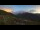 Webcam in Staldenried, 2.5 mi away