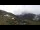 Webcam in Staldenried, 4.8 mi away