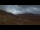 Webcam in Staldenried, 12.5 km