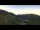 Webcam in Staldenried, 2.4 mi away