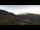 Webcam in Staldenried, 2.3 mi away