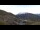 Webcam in Staldenried, 2.5 mi away