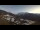 Webcam in Staldenried, 3.5 km