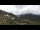 Webcam in Staldenried, 2.1 mi away