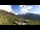 Webcam in Staldenried, 0.9 mi away