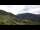 Webcam in Staldenried, 2.5 mi away