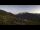 Webcam in Staldenried, 2.5 mi away